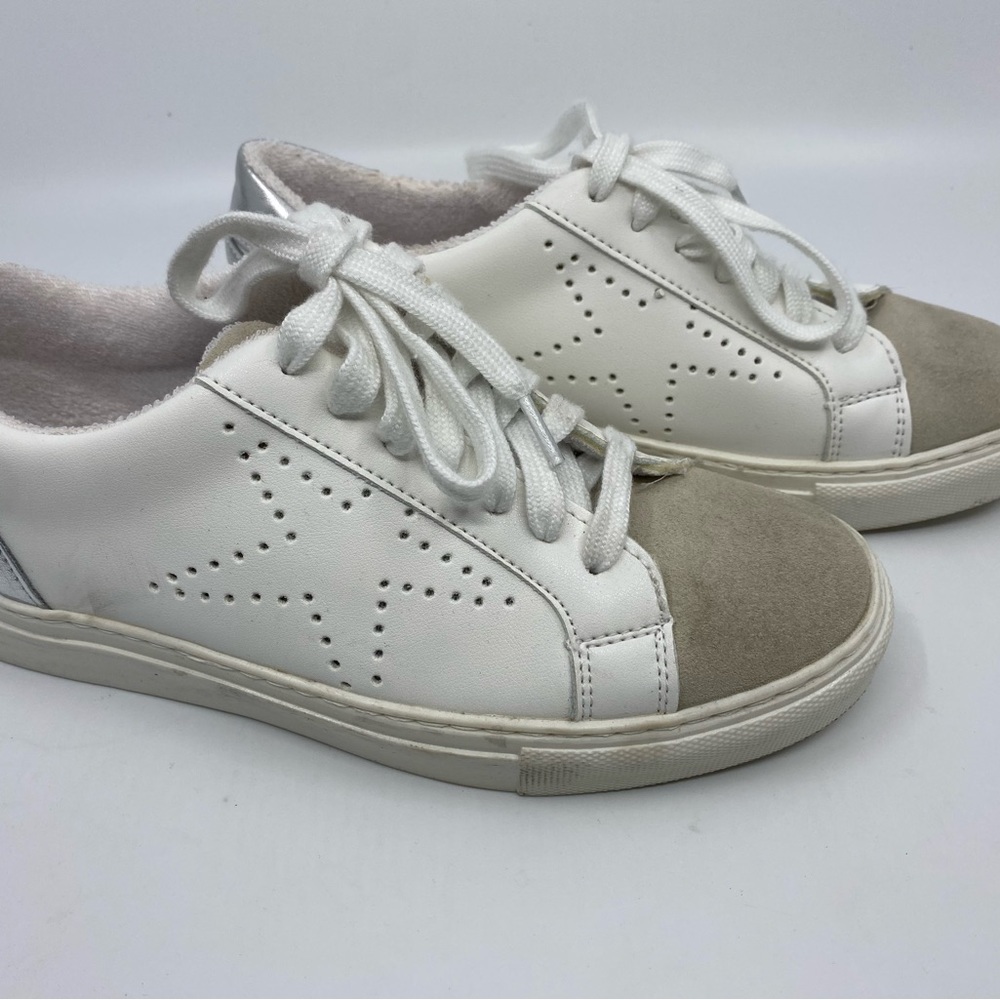 Steve Madden